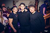 Heu Nights 21.02.26